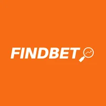 Find Bet